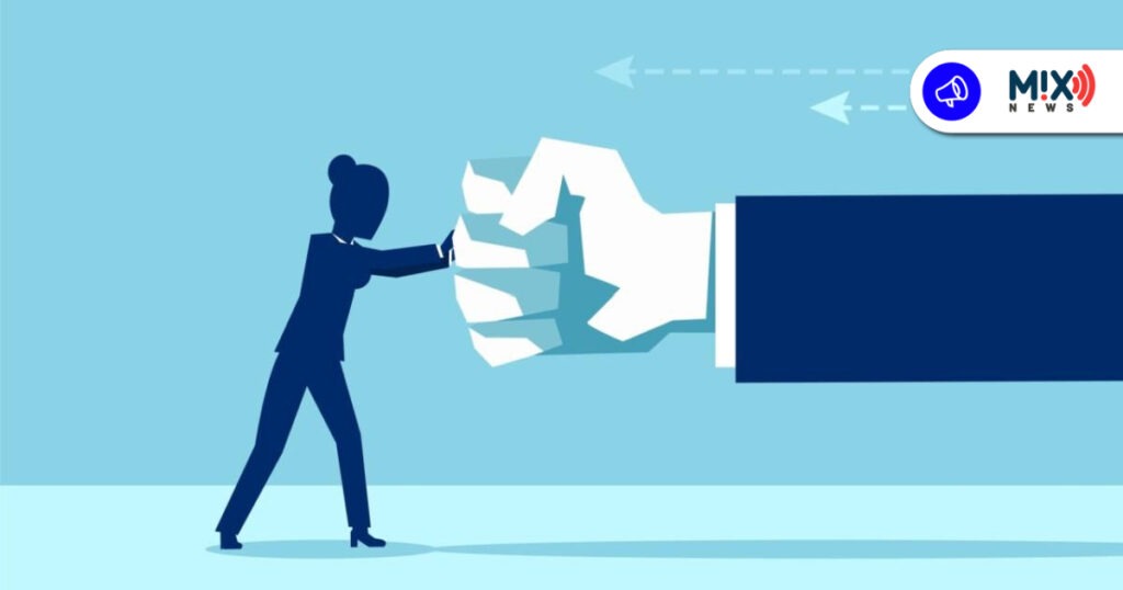 Denuncian criminalización de activistas por parte de la Fiscalía de Aguascalientes