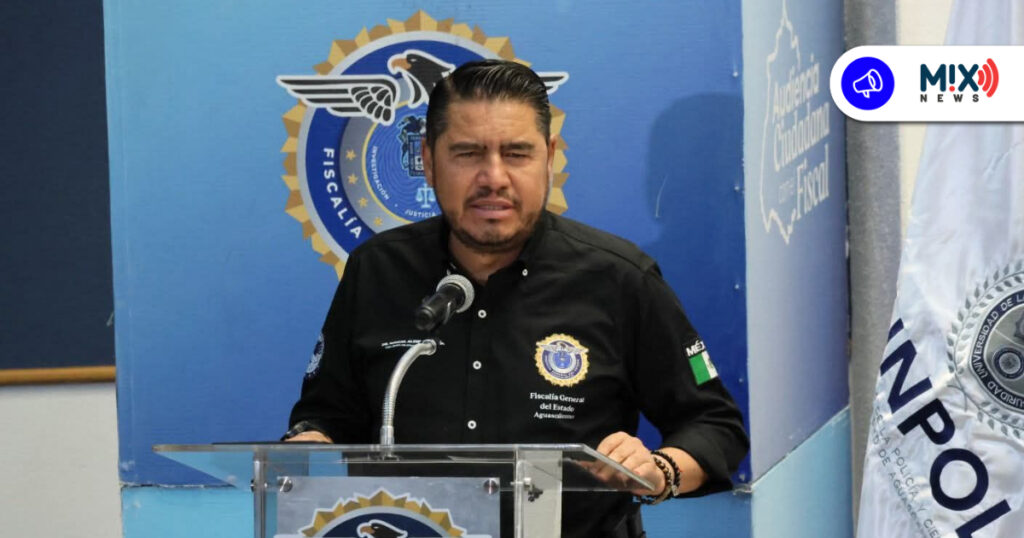 Avanzan investigaciones de la estafa Ponzi