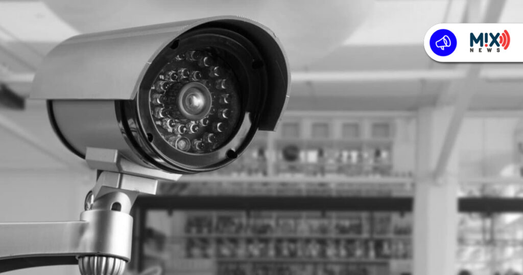 Medio año darán para que bares y antros conecten cámaras al C5i