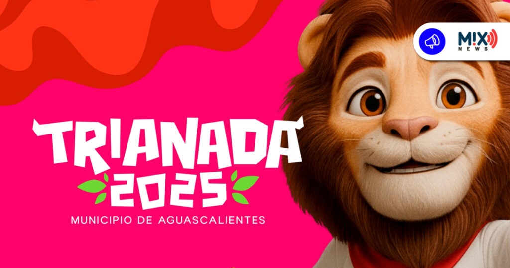 Trianada 2025 llenará de música, sabor y tradición el Barrio del Encino