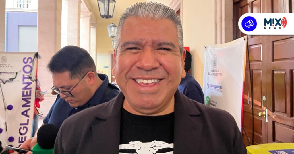 Será en enero que sancionarán a padres irresponsables