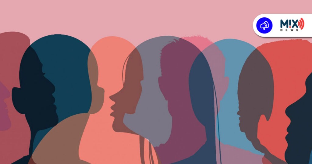 Ven riesgos en la salud sexual de los aguascalentenses