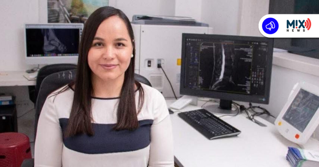 Luto en el sector salud de Aguascalientes tras fallecimiento de médicos del IMSS en Chile