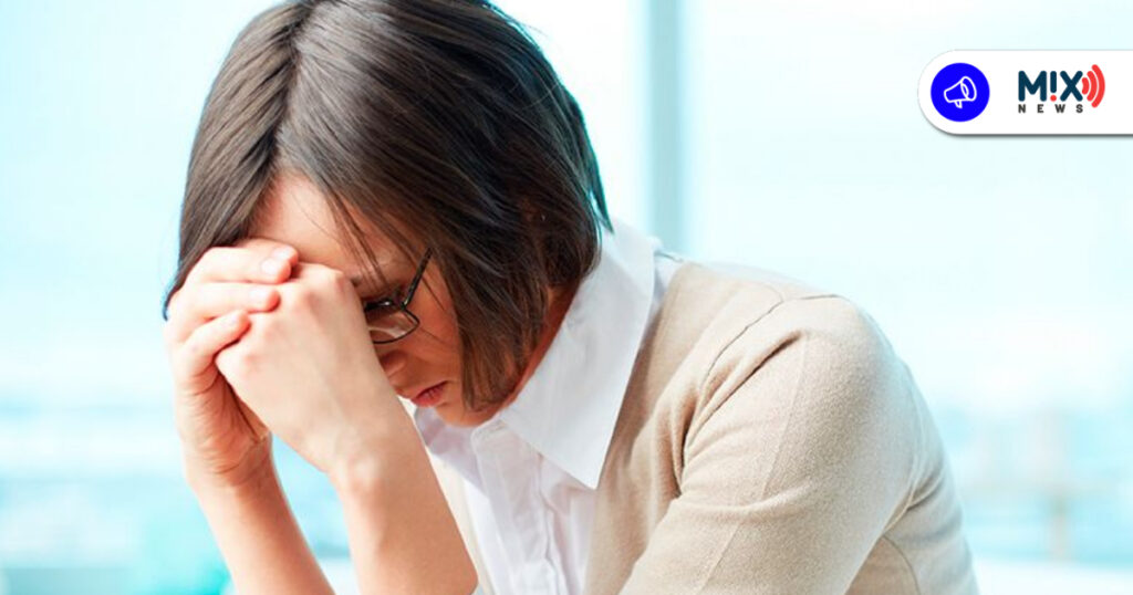 Más de 8 mil mujeres reciben apoyo psicológico y emocional en Aguascalientes