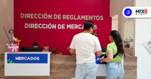 Evite fraudes: Reglamentos no usa intermediarios