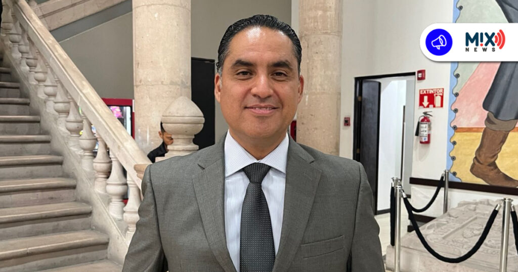 Piden a nuevos consejeros del IEE defender la autonomía del instituto