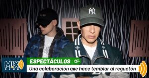 Bizarrap resucita el beat y trae de vuelta a Daddy Yankee en “BZRP Music Session #0/66”