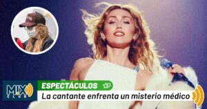 ¡Miley Cyrus en alerta roja! La estrella es llevada de emergencia al hospital y preocupa su estado: “No podía ni caminar”