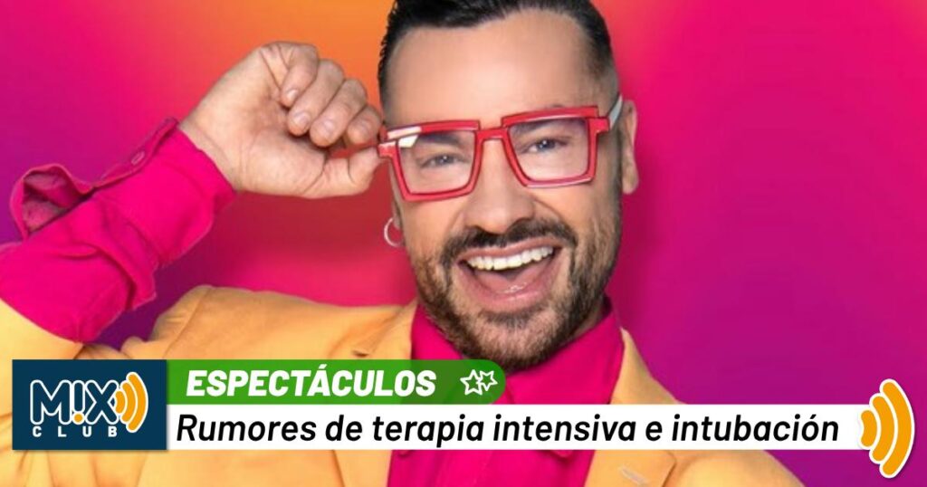 El novio de Shiky rompe el silencio y aclara su estado tras fuerte hospitalización