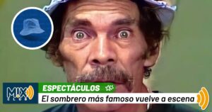 HBO Max resucita a Don Ramón: la plataforma prepara serie inspirada en el vecino más icónico de la TV