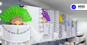 “Deshilando Historia”: capacitación gratuita para innovar el deshilado en la moda