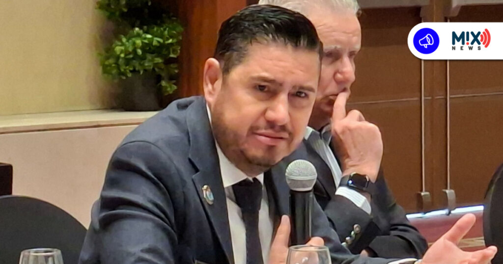 Lanza Fiscalía programa “Aguascalientes Agradece”