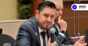 Lanza Fiscalía programa “Aguascalientes Agradece”