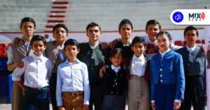 Presentan la nueva generación taurina en la Copa Aguascalientes 2026