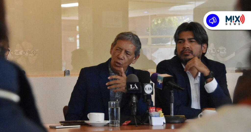 Agricultores de Aguascalientes desactivan protestas por Ley de Aguas