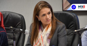 Diputados resolverán relevo de nuevo juez penal