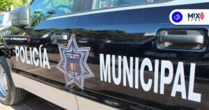 Se blinda San Pancho y refuerza su policía