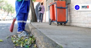 Servicios Públicos refuerza medidas para evitar ausentismo por fin de año