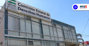 Más de 600 quejas de violación a los derechos humanos