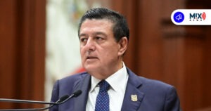 Aplicarán más recursos para la atención de enfermos renales