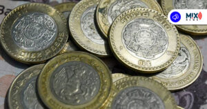 ​Cambio de monedas son signo de mala administración