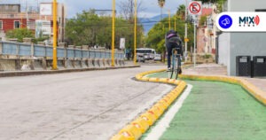 Aguascalientes, entre las ciudades más amigables del mundo para ciclistas
