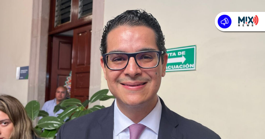 No habrá ampliación de horario para venta de alcohol en Aguascalientes