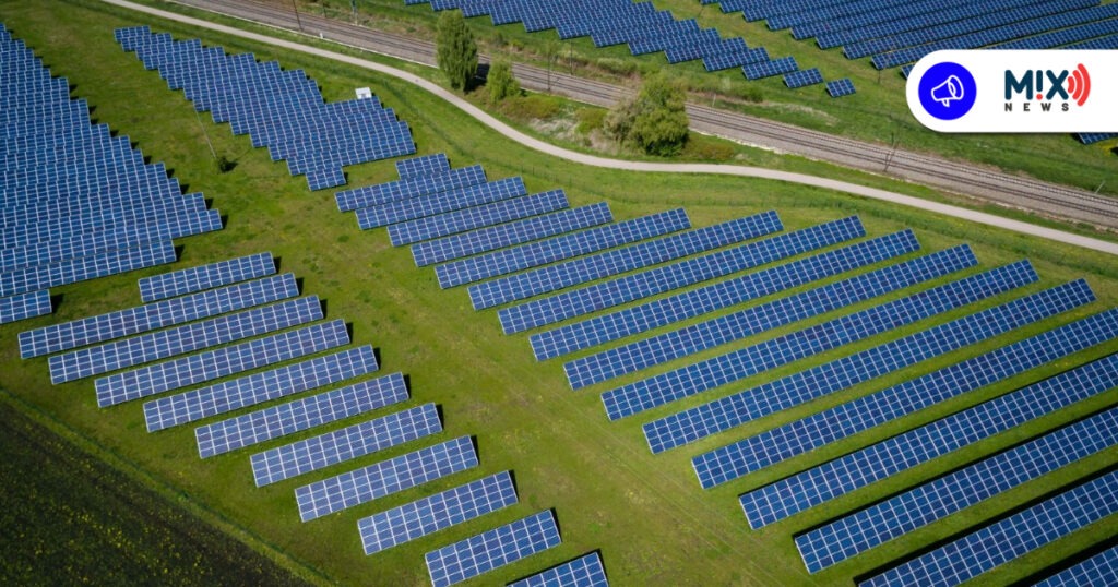 Continúa el juicio contra Next Energy