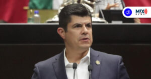 Morena "Miente, Traiciona y Destruye”: Ambriz