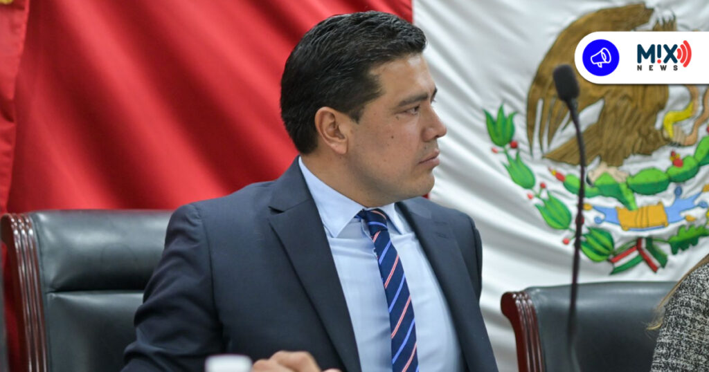 Descarta Municipio de Aguascalientes contratar deuda para 2026