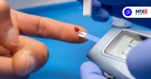 Crecen casos de diabetes tipo 2 en Aguascalientes