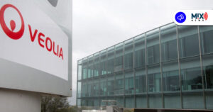 Aún hay un litigio pendiente de Veolia con Aguascalientes