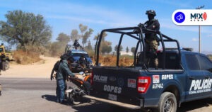 Tiene Aguascalientes una baja sostenida en homicidios