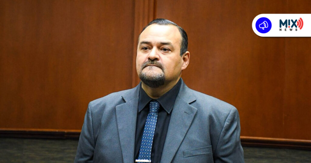 Que ‘no le temblará la mano’ al nuevo ombudsperson de Aguascalientes en la defensa de los derechos humanos