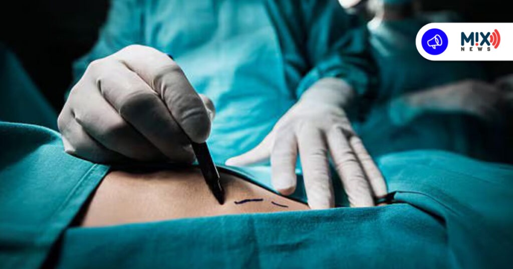 Alertan de cirugías estéticas ilegales