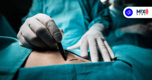 Alertan de cirugías estéticas ilegales