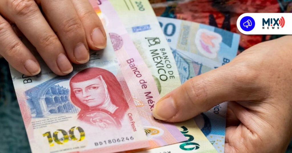 Aguinaldo… privilegio de unos cuantos