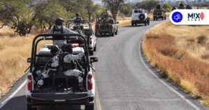 Fracasan intentos de grupos delictivos de Zacatecas por incursionar en Aguascalientes