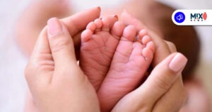 Continúa la defensa de la vida en Aguascalientes