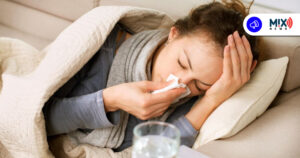 Se aceleran los casos de influenza en Aguascalientes; van 16