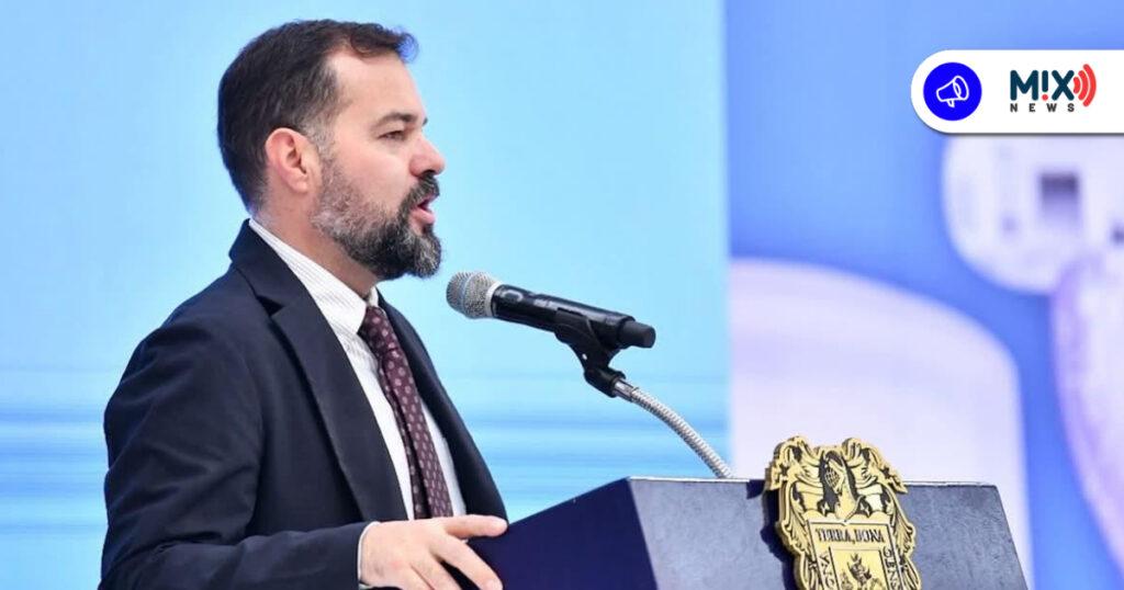 Aguascalientes se perfila como referente estratégico para la atracción de inversiones