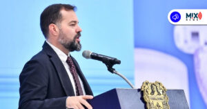 Aguascalientes se perfila como referente estratégico para la atracción de inversiones