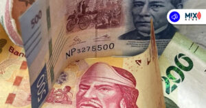 Alza al salario mínimo pone en riesgo la supervivencia de pequeñas empresas