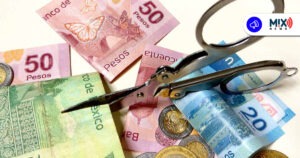 Prevé IEE recorte presupuestal para 2026