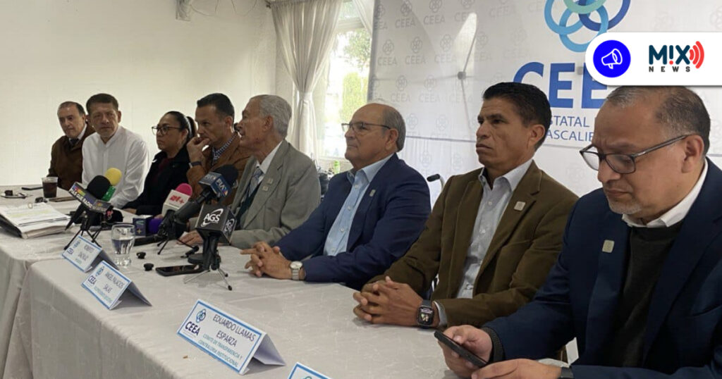 40h laborales y nuevo salario mínimo traen nuevos retos.