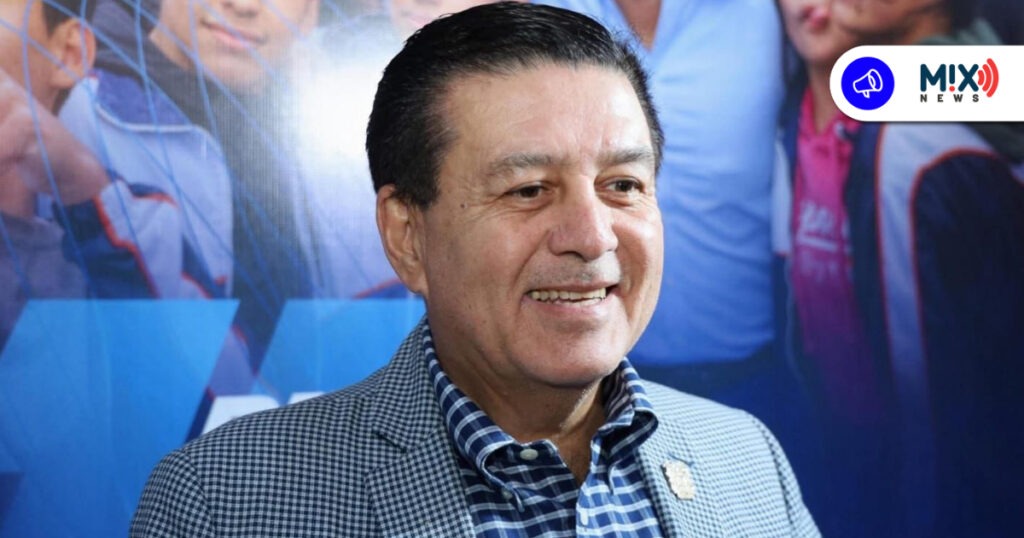 Opera Aguascalientes con finanzas sanas y estables