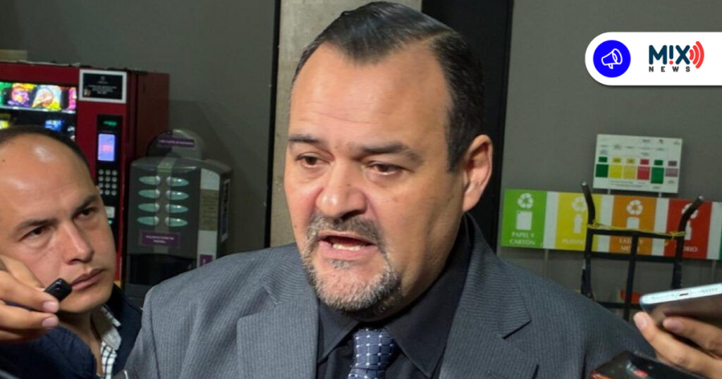 Disgustó a abogados elección del nuevo Ombudsperson