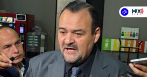 Disgustó a abogados elección del nuevo Ombudsperson