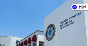 Logra Aguascalientes reducción en delitos