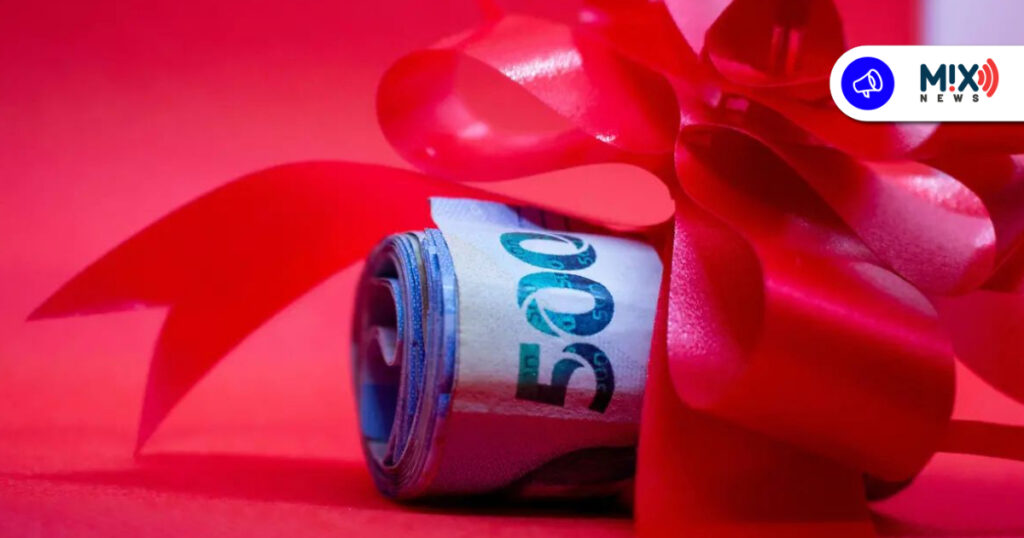 Con sacrificios cubrieron empresarios el pago de aguinaldos